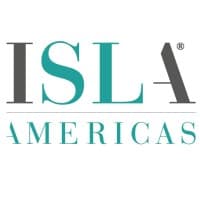 ISLA Americas