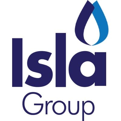 Isla Group