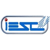 Islamabad Electric Supply Company (IESCO)