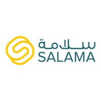 salama - islamic arab insurance co.