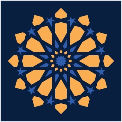 Islamic Institute of Burma