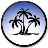Island Events, LLC.