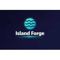 Island Forge