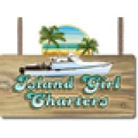 Island Girl Charters