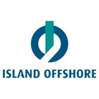island offshore