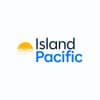 Island Pacific