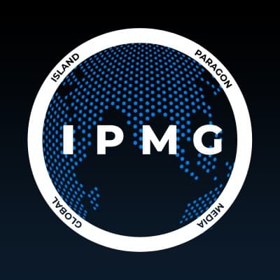 Island Paragon Media Global