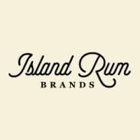 Island Rum Brands S.L.
