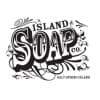 Island Soap Co.