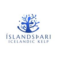 Íslandsþari