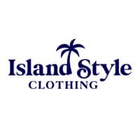 Island Style Clothing