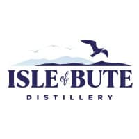 Isle of Bute Distillery