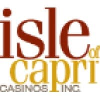 isle of capri casino