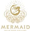 Mermaid ~ Isle of Wight Distillery