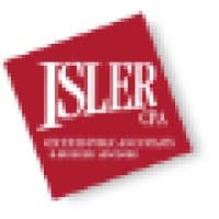 Isler CPA