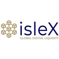 isleX (Global Digital Asset Issuance Platform)