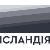 ISLND TV | Ісландія