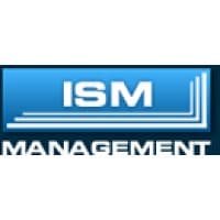 ISM Management Company