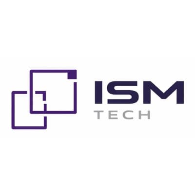 ISM Tech LLC