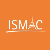 ISMAC - Business School France-Asie