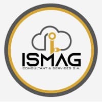 ISMAG S.A.