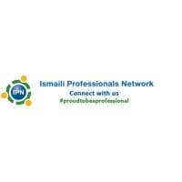 Ismaili Professional Network Hyderabad