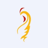 Ismailia Misr Poultry Company