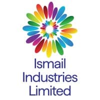 Ismail Industries Limited