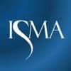 ISMA