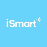 iSmart Perú