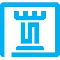 iSmartBlue