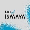 ISMAYA GROUP