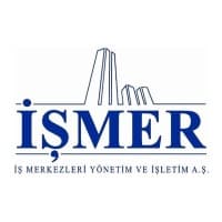 İşmer A.Ş.