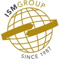 ISM Group