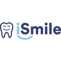 iSmile Dental
