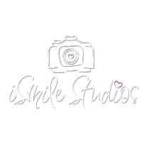 iSmile Studios