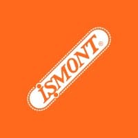 İşmont Workwear & Safety Equipment