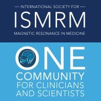 ISMRM