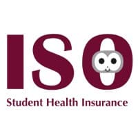 iso student health insurance