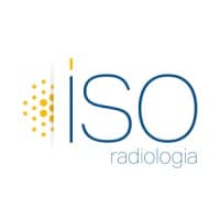 ISO Radiologia
