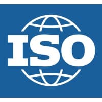 ISO/TC 211 Geographic Information/ Geomatics