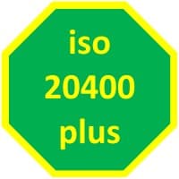 Sustainable Procurement & Supply Chain Supporters