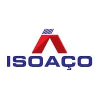 Isoaco Industria E Comercio De Fundidos