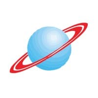 Isobar Group of Companies