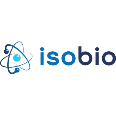 IsoBio, Inc.
