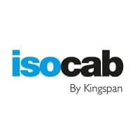 Isocab By Kingspan