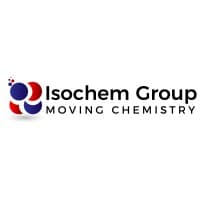 Isochem Group