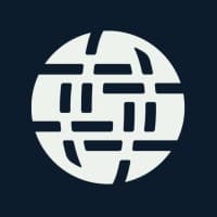 Internet Society Nigeria Chapter