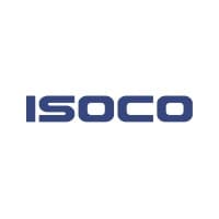 ISOCO