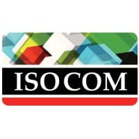 Isocom Business Consultants